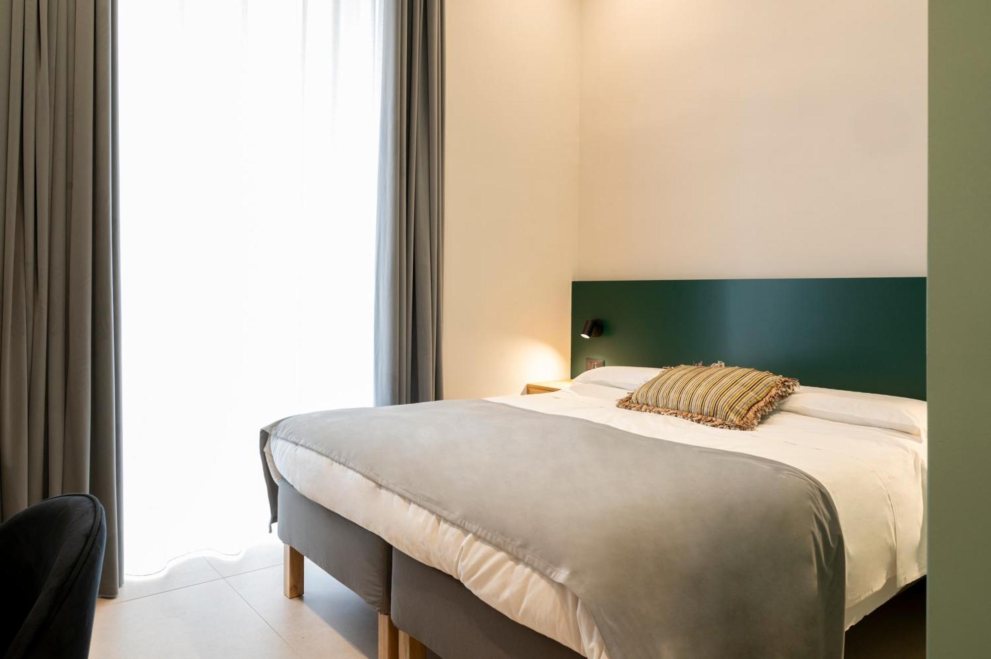 Maison d'hôtes Dimora Angioina Naples