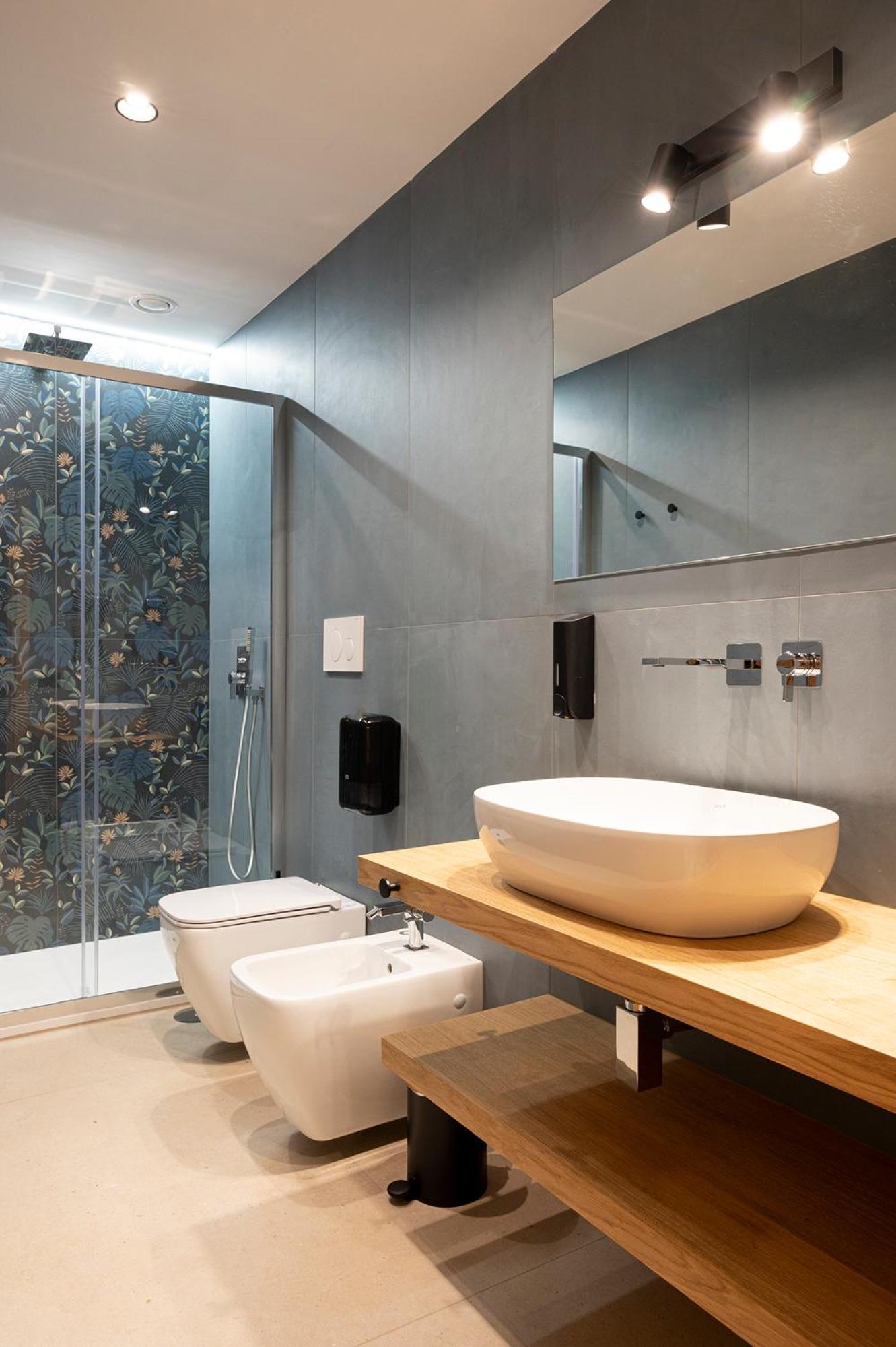 Guest house Dimora Angioina Naples