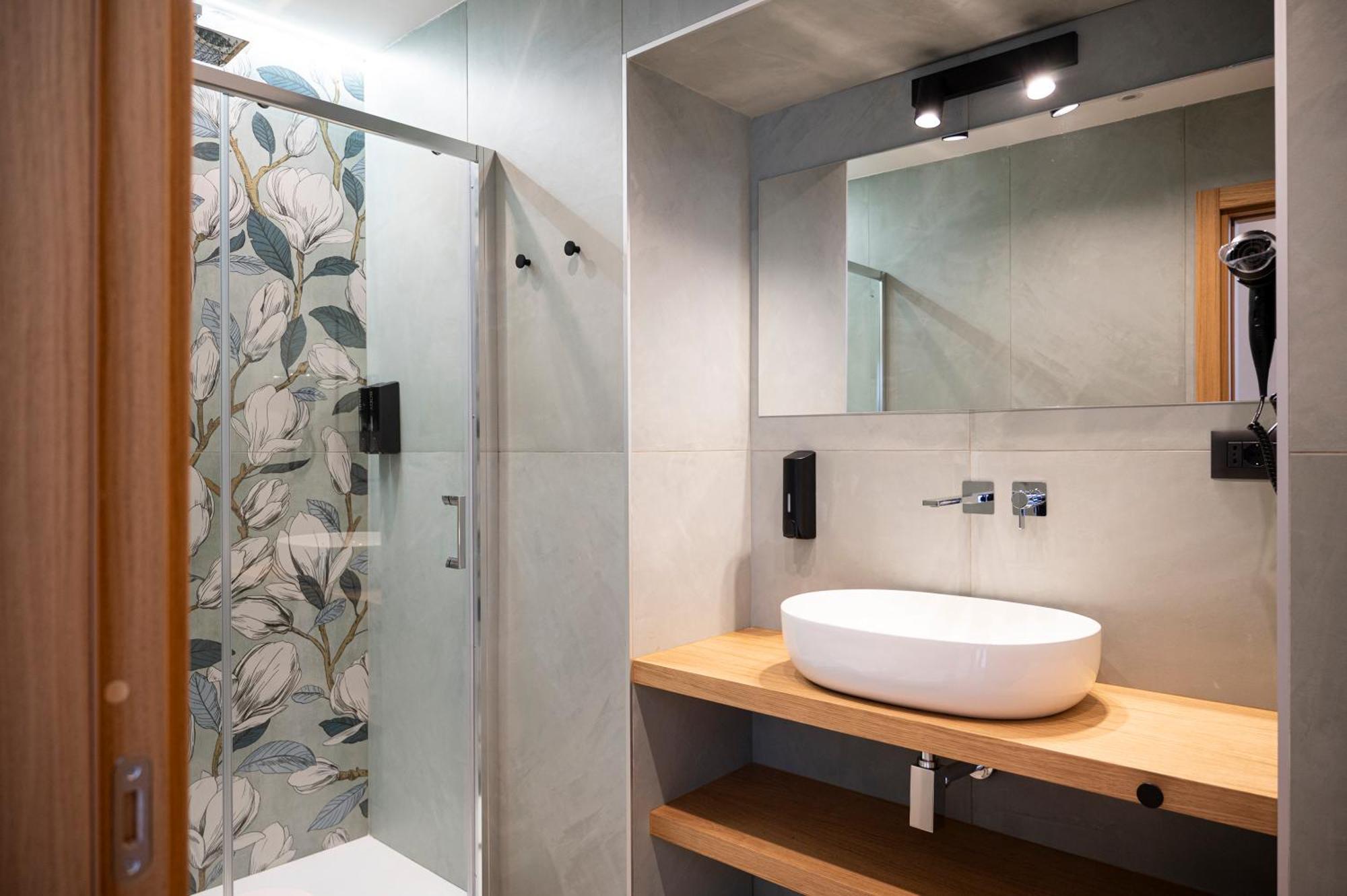 Guest house Dimora Angioina Naples