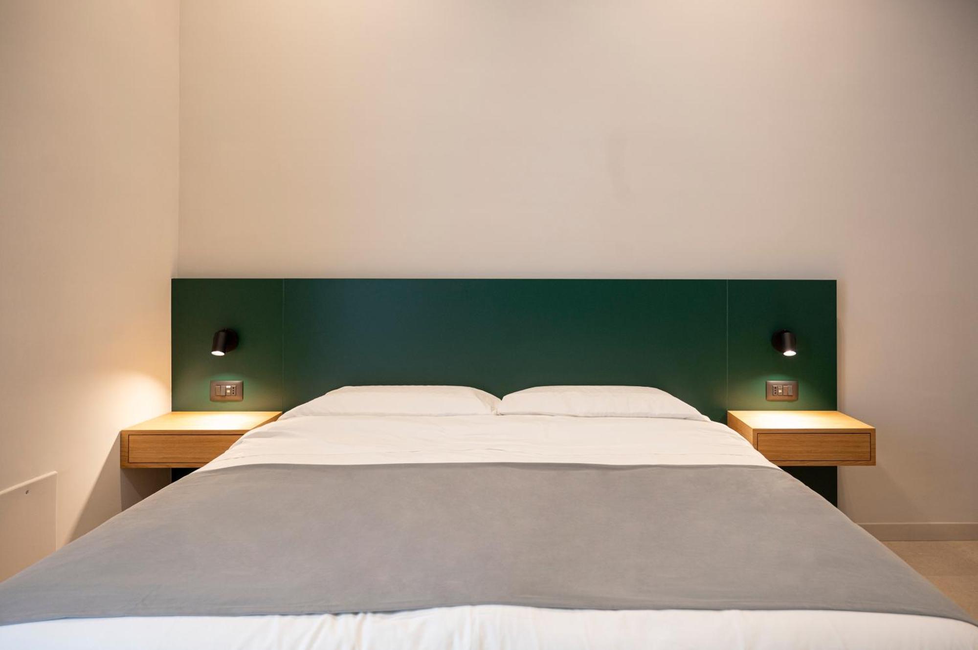 Guest house Dimora Angioina *