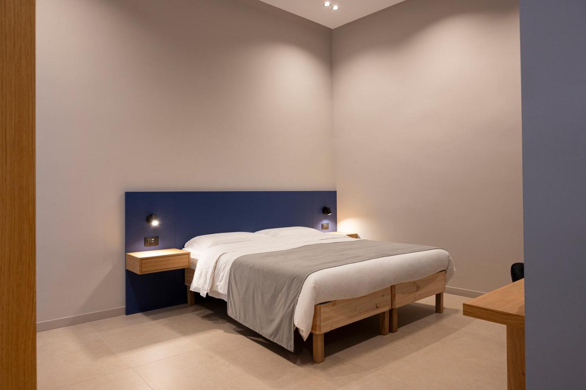 Guest house Dimora Angioina *