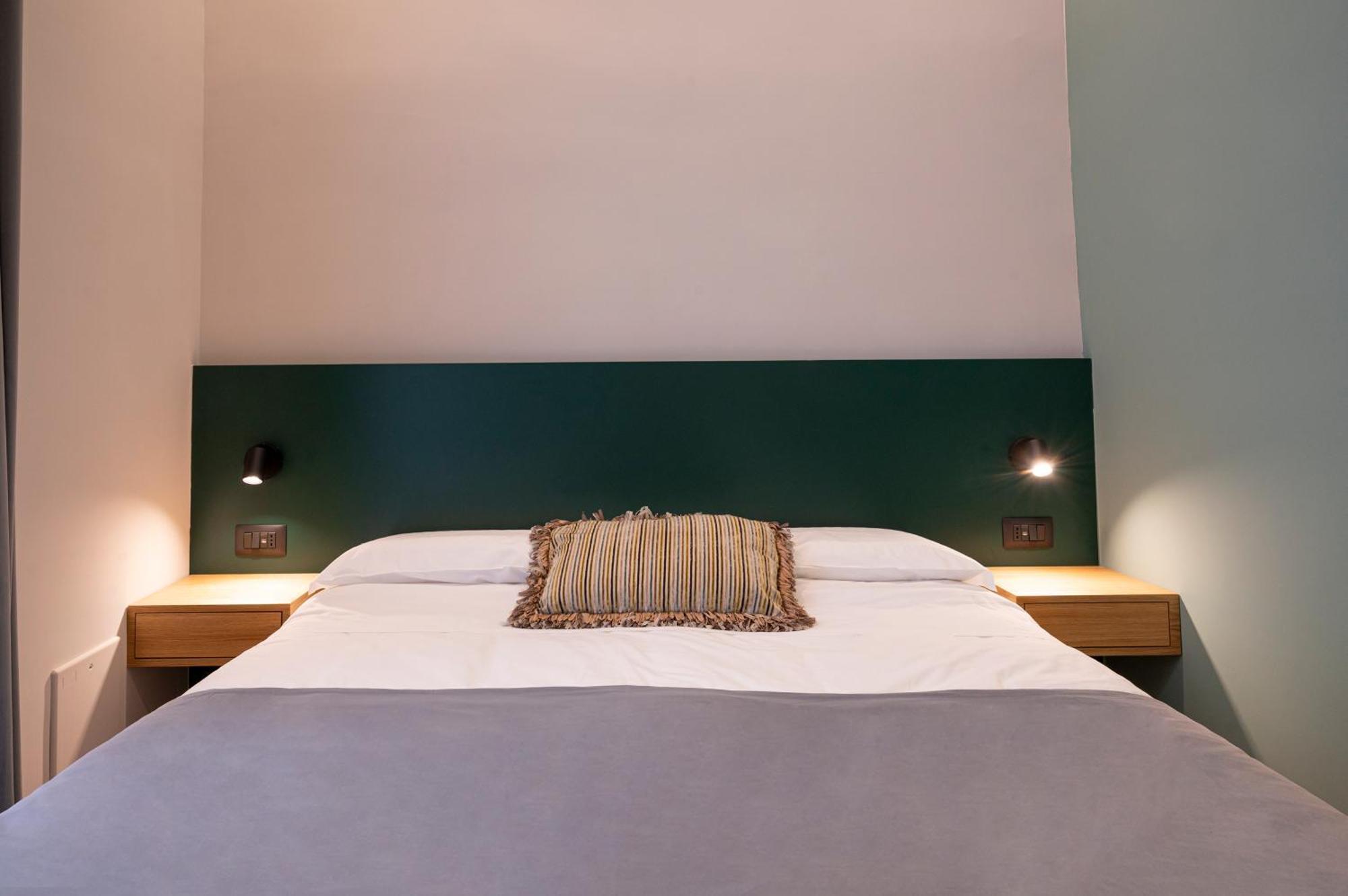 Guest house Dimora Angioina