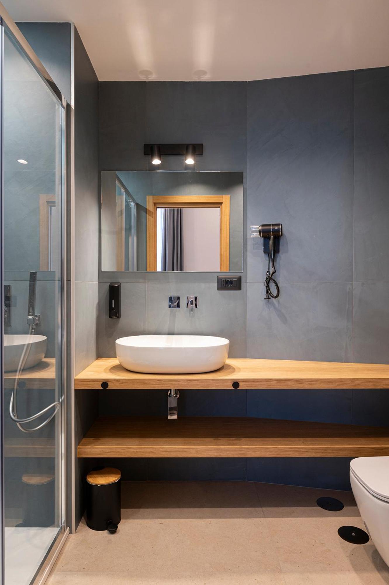 Guest house Dimora Angioina