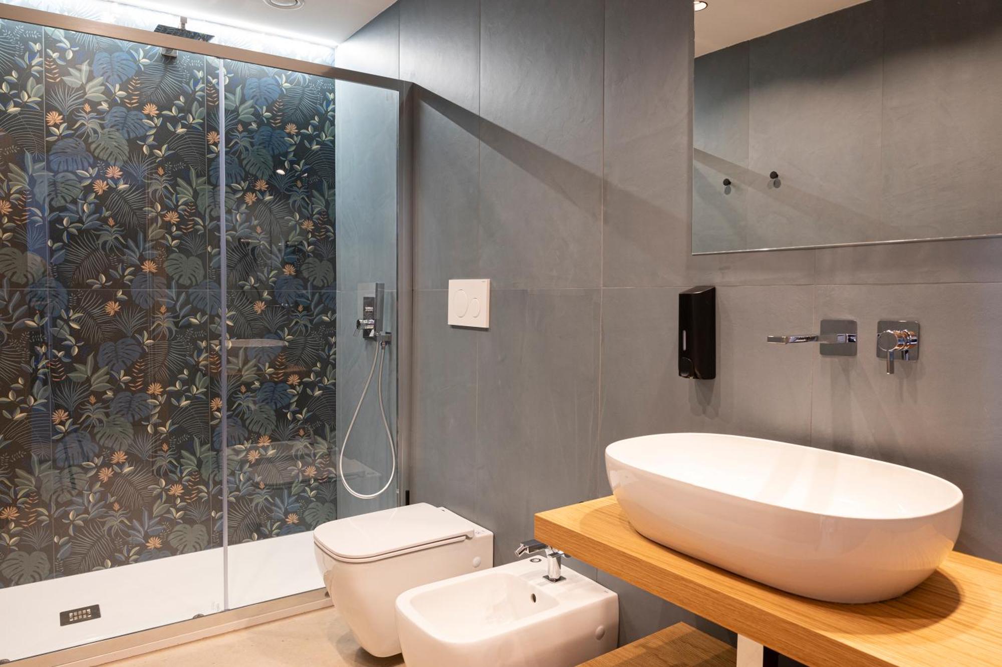Dimora Angioina Guest house Naples