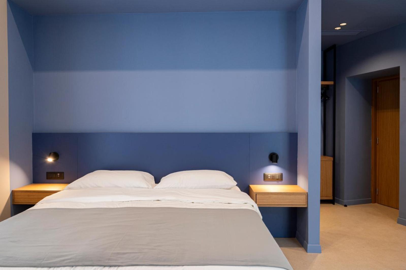 Dimora Angioina Guest house *